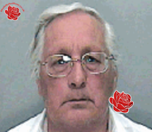 Profile image of Bryan Warren
