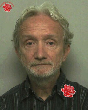 Profile image of Kenneth Browne