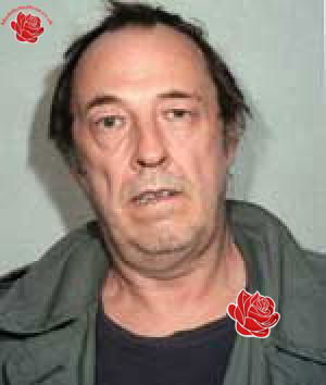 Profile image of Michael Knapinski