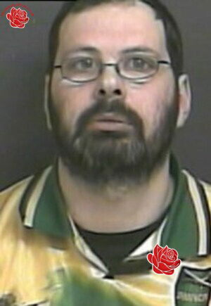 Profile image of Mark Balcombe