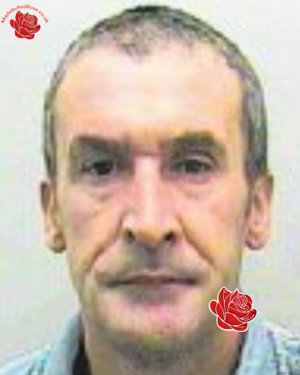 Profile image of Nicholas Wescott