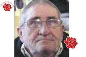 Profile image of David Marker