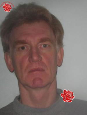 Profile image of Andrew Lintern