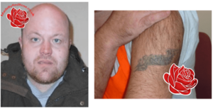 Profile image of Jason Waller