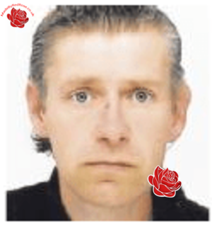 Profile image of Robert Langley