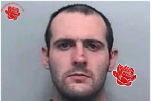 Profile image of Mark Symons