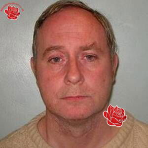 Profile image of Joseph Faul