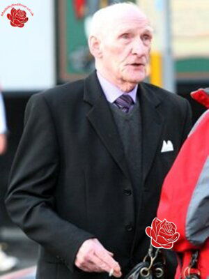 Profile image of Matthew Fagan