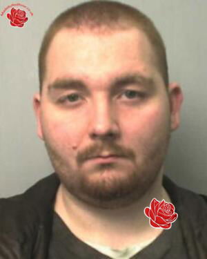 Profile image of Gareth Owen