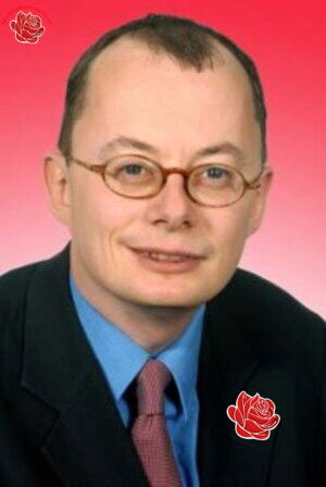 Profile image of Toren Smith