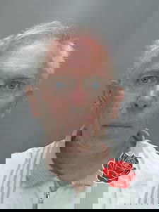 Profile image of Anthony Goodridge