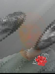Profile image of Joshua Fowler