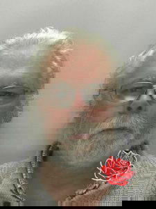 Profile image of Paul Ockelton