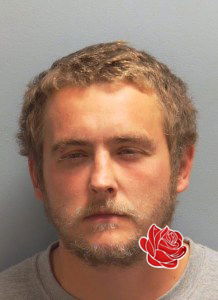 Profile image of Aaron Horsfall