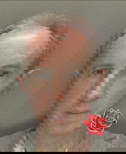Profile image of Michael Dyos