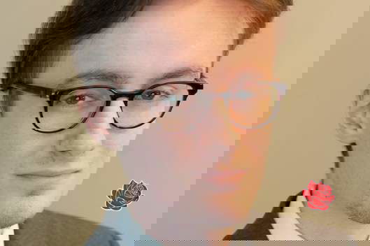 Profile image of Liam Taylor