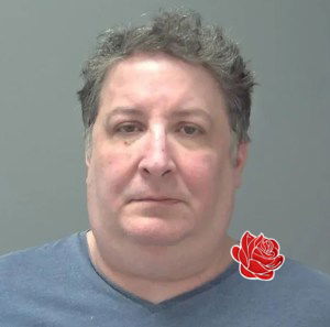 Profile image of Giles Croucher