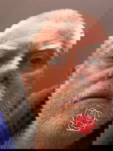 Profile image of Ian Affleck