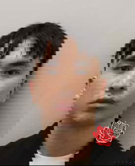 Profile image of Zhenhao Zou