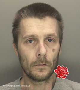 Profile image of Paul Wallis