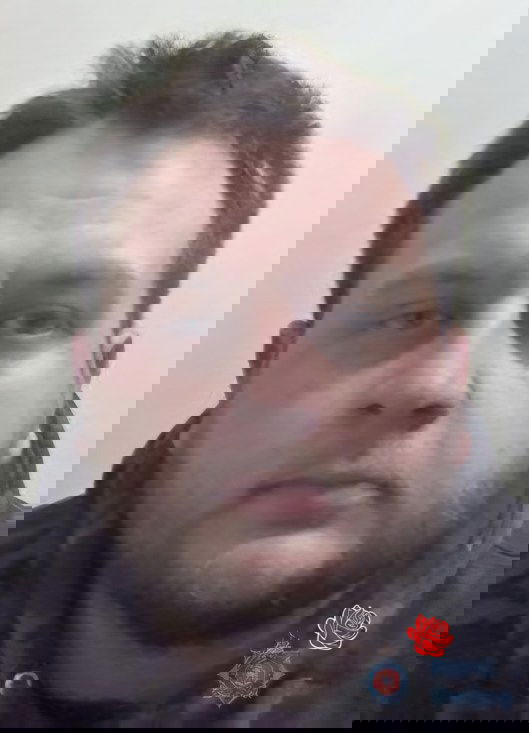 Profile image of Jack Hickey