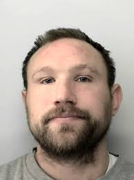 Profile image of Brian Jury