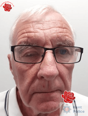 Profile image of Raymond Bareham