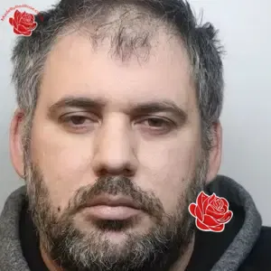 Profile image of Alex Green