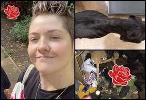 Profile image of Amy Youll