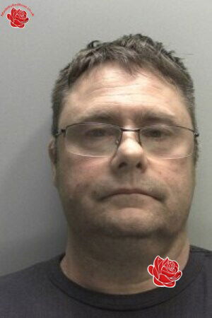 Profile image of Jason Denholm