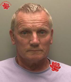Profile image of Graham Partridge