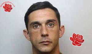 Profile image of Paul Buckland
