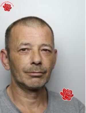 Profile image of Paul Singleton