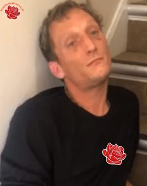 Profile image of Phillip Cornock