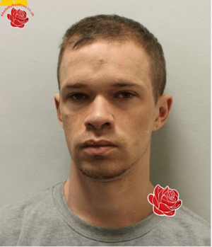 Profile image of Andrew White