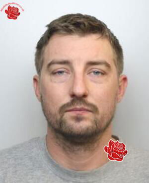 Profile image of Craig Ogborne