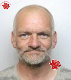 Profile image of Stewart Heather