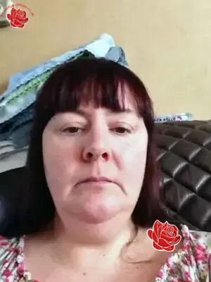 Profile image of Stephanie McLoughlin