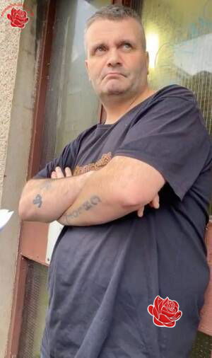 Profile image of Scott Notman