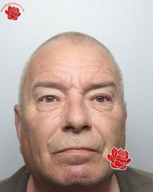 Profile image of Nigel Yates