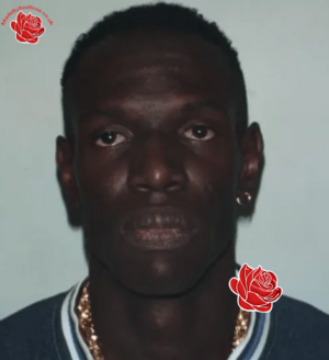 Profile image of Patrick Simms