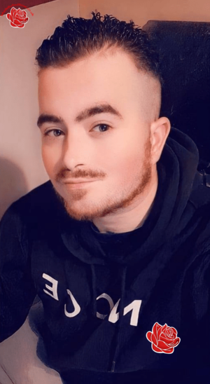 Profile image of David Waters