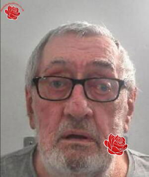 Profile image of Brian Clark