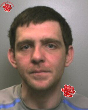 Profile image of Steven Banks