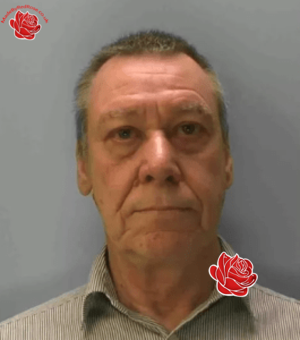 Profile image of David Mould