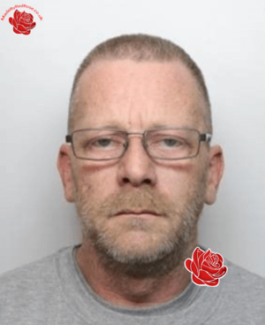Profile image of Marcus Taylor
