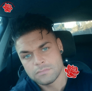 Profile image of Dino Fiore