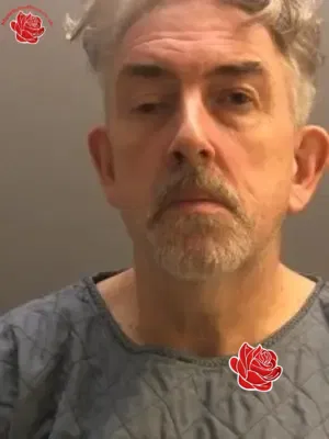 Profile image of Andrew Stopforth