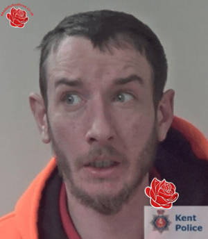 Profile image of Gareth Hall