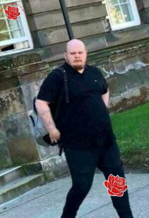 Profile image of Jack Millard